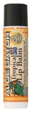 Aloe Gator SPF 30 Tropical Lip Ice