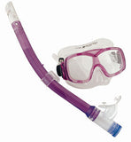 Bestway Junior Explorer Mask and Snorkel