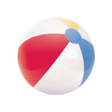 Intex Inflatable Beach Ball