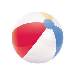 Intex Inflatable Beach Ball
