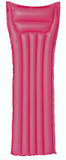 Bestway Adult Air Mat