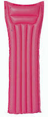 Bestway Adult Air Mat