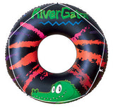Bestway River Gator Tube