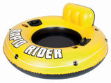 Bestway Rapid Rider I