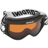 Gordini Starting Gate II Junior Ski Sport Goggle