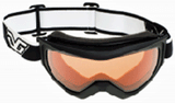 Gordini Crest Snow Sport Goggle
