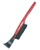 Hopkins 22" Super Deluxe Snowbrush