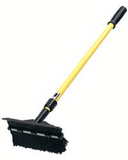 Hopkins 48" Extender Snow broom
