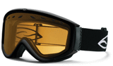 Smith Electra PMT Airflow Ski Goggle