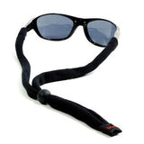 Chums Original - Standard (Black)