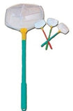 Butterfly & Fish Net Set