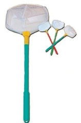 Butterfly & Fish Net Set