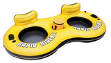 Bestway Rapid Rider II