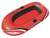 Bestway Hydro Force 2 Person Raft ONLY