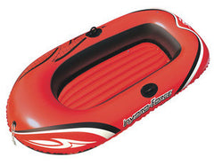 Bestway Hydro Force 2 Person Raft ONLY