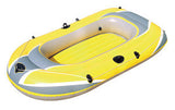 Bestway Hydro Force 3 Person
