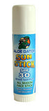 Aloe Gator Sun Stick