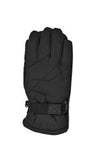 BEST DEAL Grand Sierra Youth Ski Glove Size 12-18