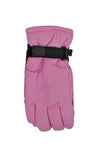 BEST DEAL Grand Sierra Children's 4-7 Promotional Ski Glove