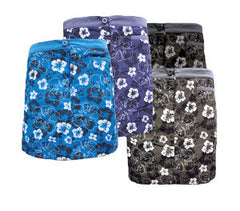 Board Skirt