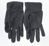 Grand Sierra Dry Wicking Performance Glove Liner