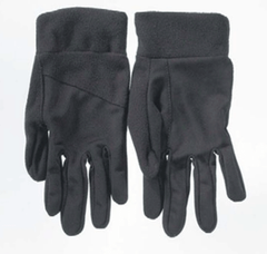 Grand Sierra Dry Wicking Performance Glove Liner