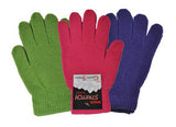 Grand Sierra Adult Magic Gloves