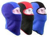Kids' (4-7) Balaclava