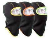 Boys' (8-18) Balaclava