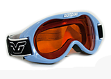 Gordini Little G Children's Ski Snow Goggle