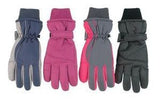 Grand Sierra Ladies Ski Glove