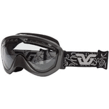 Gordini Ultra Vision OTG Snow Sport Goggle