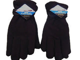 Gold Medal Women's Lined Fleece Glove
