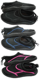 Aqua Shoe - Toddler