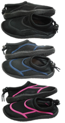 Aqua Shoe - Toddler