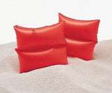 Arm Band Swim Aids