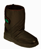 Itasca Children's Ziggy Snow Jogger Winter Boot