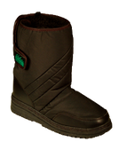 Itasca Men's Ziggy Snow Jogger Winter Boot