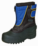 Itasca Little Kids Snow Stomper