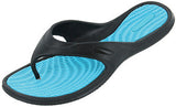 Ladies Sport PVC Sandal