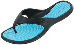 Ladies Sport PVC Sandal