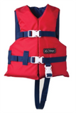 Kids Life Vest