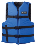 Adult Life Vest