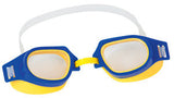 Kids 3-6 Sport-Pro Champion Goggles