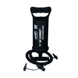Bestway 12" Air Hammer Pump