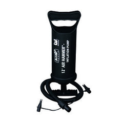 Bestway 12" Air Hammer Pump