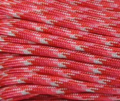 550 Paracord Love