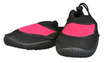 Aqua Shoe- Big Kids