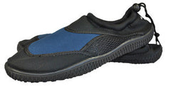 Aqua Shoe - Youth Size 4-7