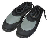 Aqua Shoes - Ladies Assorted